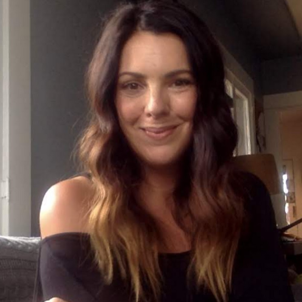 Meet your Posher, Rosemary